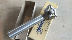 sedlovka Campagnolo