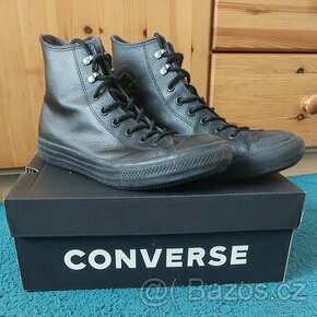 CONVERSE CTAS Winter vel. 43