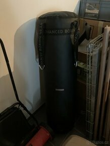 Boxovací pytel Outsock - 32kg