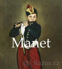 MANET - 1