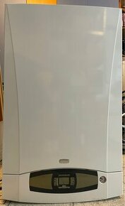 Kotel BAXI NUVOLA 3 COMFORT 140 Fi