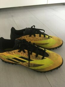 Adidas kopacky turf - 1