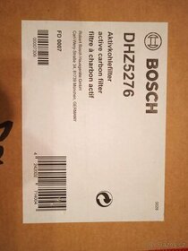 Filtr Bosch DHZ5276 - 1