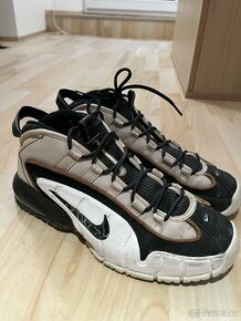 Nike Air Max Penny Rattan 46