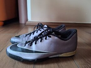 Nike Turfy vel. 44.5