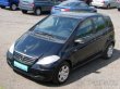 MERCEDES BENZ A 180 CDI 9/2005 NOVÉ PNEU SUPER STAV - 1