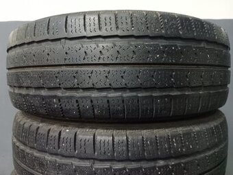 215/70 R15C NEXEN (2418)