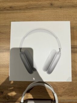 Airpods max - 1