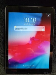 Apple iPad Air 32Gb