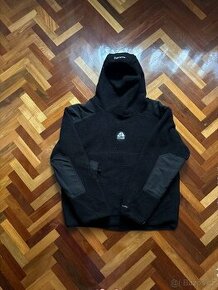 Supreme x Nike ACG Fleece Pullover - 1