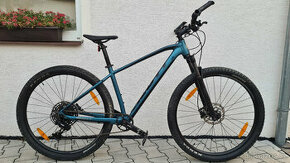 Scott Aspect 910, SRAM SX 1x12, Vzduch. vidle,Rám M, Doklady - 1