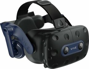 HTC VIVE PRO 2 PC 22490Kč Brýle nejnovější generace