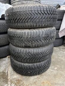 185/65 R15