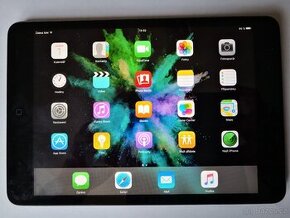 Apple iPad mini - 1