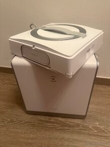 ECOVACS WINBOT W2 PRO OMNI – Použitý pouze jednou - 1