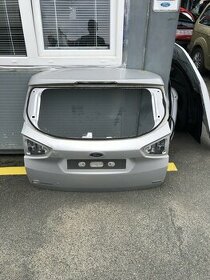 Ford C-max zadní vrata mk2 lift 2017