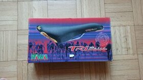 Selle Italia Tri Matic  1999