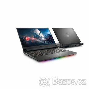 Dell G15 5521 i7-12700H 3070Ti 8gb