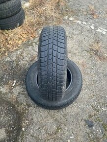 175/70R14 - 1