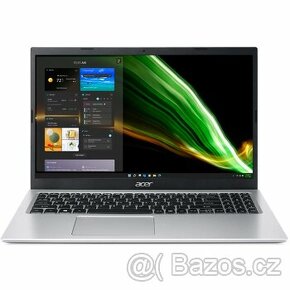 Prodám Notebook Acer se Zárukou - 1