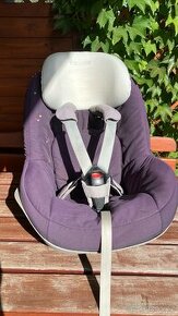 Autosedačka 9-18 kg Maxi Cosi