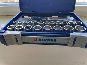 Berner