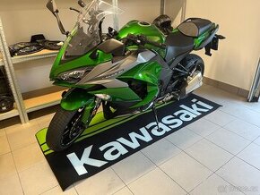 Kawasaki Z1000sx