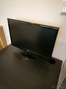 Monitor AOC e2250Swdak