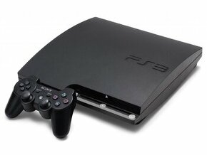 PlayStation 3