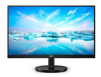 Quad HD, 2560×1440 - 27" Philips 275V8LA - v záruce