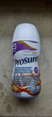 Nutridrink ProSure - 1