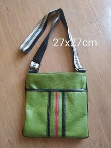 crossbody kabelka