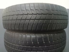 165/70 R14 FALKEN (2915) - 1