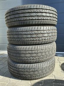 255/70 r18 letni pneumatiky 255 70 18 255/70/18 - 1