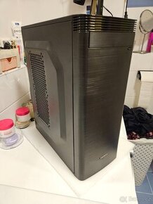 PC sestava - plně funkční (Intel G4520)