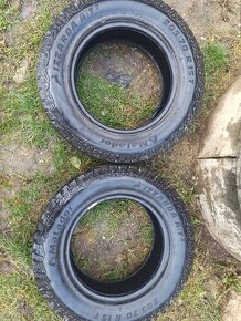 Matador izzarda 205/70 r15