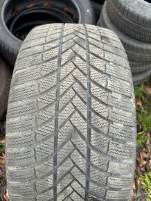 2x Pneu 275/40 R21 107V BRIDGESTONE LM005 ZIMNÍ