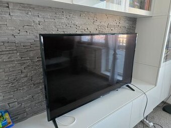 49" LG 49UM7050PLF