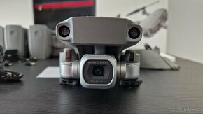 DJI Mavic 2 PRO