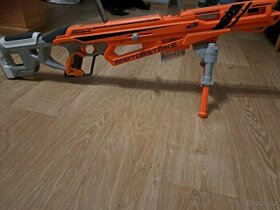 Prodám nerf zbraně - 1