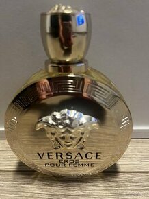 Versace Eros pour femme 100ml - 1