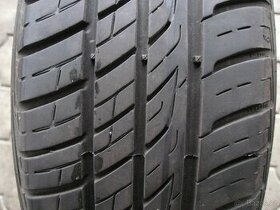 PRODÁM LETNÍ PNEU 175/65 R14 BARUM BRILLANTIS 2 82T 4ks