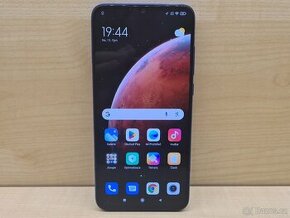 Xiaomi mi 9 Lite