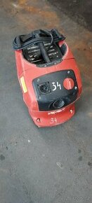 Vysavač HILTI VC-40 U - 1