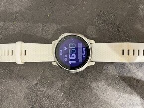 Garmin Fenix 6S