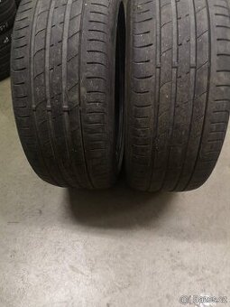 235/40 r19 235/40/19