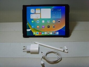 Apple iPad 10.2" 64GB wi-fi 2021