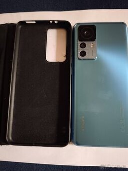 Xiaomi 12T Pro 12GB/256GB