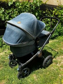 Bugaboo Buffalo Diesel Jeans( REZERVACE)