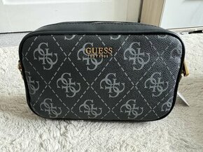 Kabelka Guess